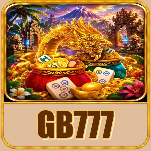Persyaratan APK gb777: Android 5.0, 58 MB, RAM 2 GB