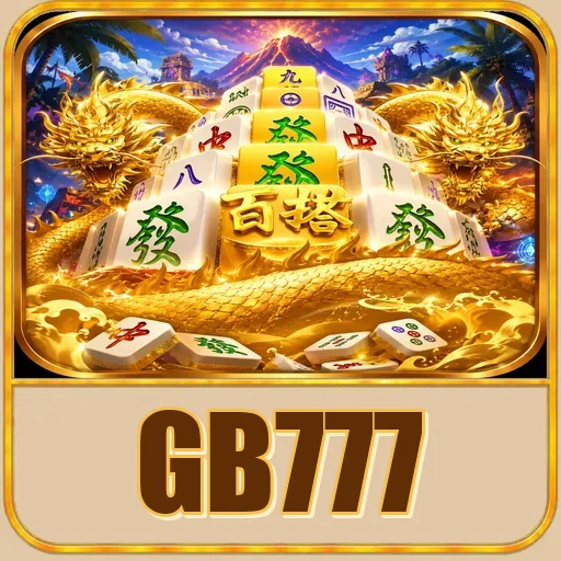 Aplikasi gb777 58 MB dibanding versi web