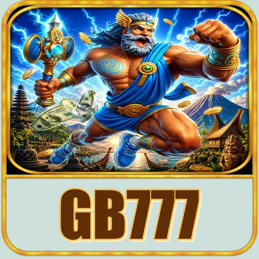 gb777 bonus
