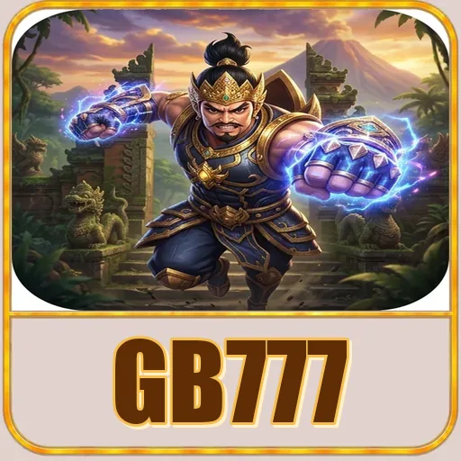 89 meja Evolution 4K di kasino live gb777