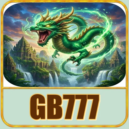 Tabel RTP game kasino gb777