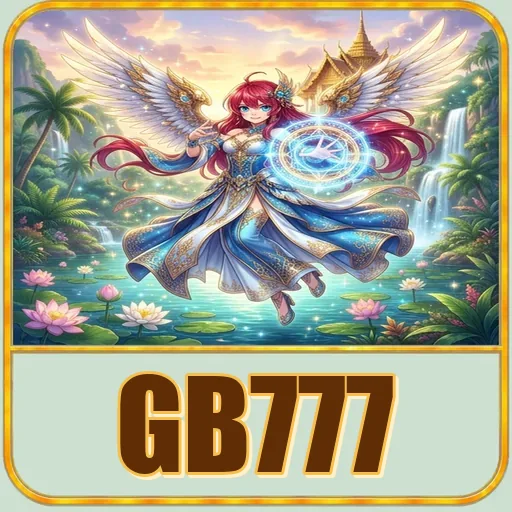 Perbandingan Fortune Tiger, Fortune Ox, dan Fortune Rabbit di gb777