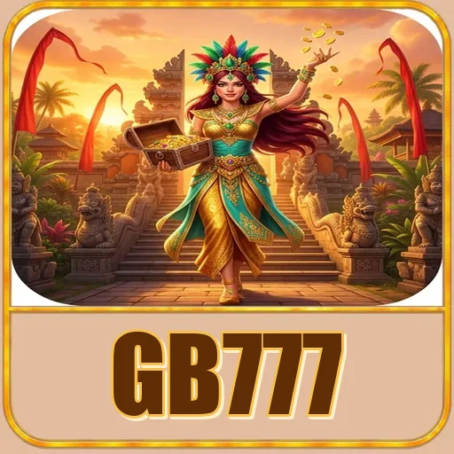 Enam jenis lotre berlisensi gb777 termasuk Mega Lottery dan Instant Win