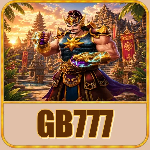 Formulir masuk gb777 dengan email atau NIK, 2FA opsional, dan AES-256