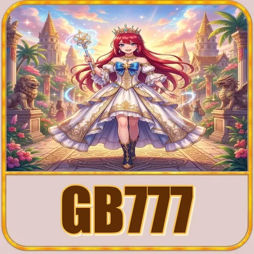 CDN gb777 di kota besar Indonesia, server AWS Jakarta dan Singapura
