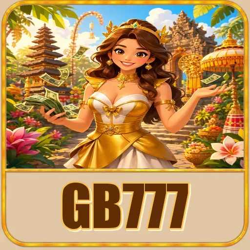 8 dari 47 penyedia slot gb777: Pragmatic Play, NetEnt, Play'n GO, PG Soft