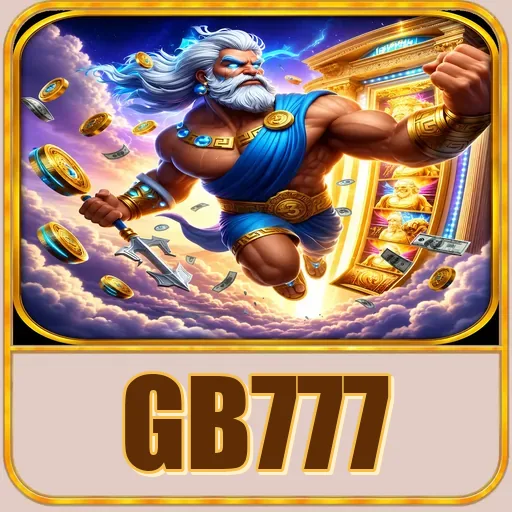 34 cabang taruhan olahraga gb777 termasuk Liga 1, NBA, tenis, MMA, eSports