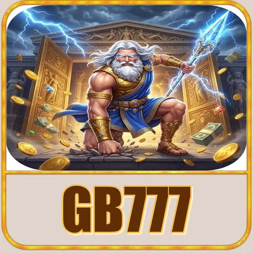 Keuntungan VIP gb777: cashback 10–20%, reload 200%, manajer khusus